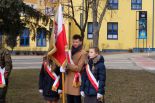 Pamięć o Żołnierzach Niezłomnych