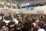 Dzień Edukacji Narodowej