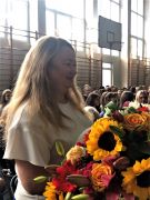 Dzień Edukacji Narodowej