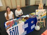 Obchody Europejskiego Dnia Języków Obcych