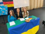 Obchody Europejskiego Dnia Języków Obcych