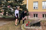 Święto szkoły