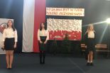 Święto szkoły