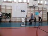 Szkolny Dzień Profilaktyki