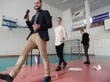 Szkolny Dzień Profilaktyki