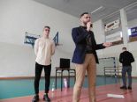 Szkolny Dzień Profilaktyki