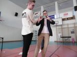 Szkolny Dzień Profilaktyki