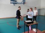 Szkolny Dzień Profilaktyki