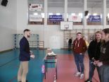 Szkolny Dzień Profilaktyki