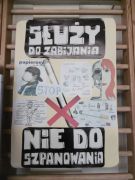 Szkolny Dzień Profilaktyki