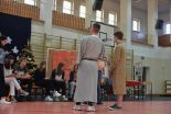 W Tobie jest światło