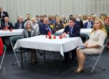 XIII Konkurs Poezji i Piosenki Patriotycznej "Polska to my"