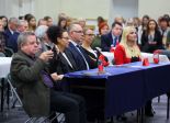 XIII Konkurs Poezji i Piosenki Patriotycznej "Polska to my"