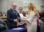 XIII Konkurs Poezji i Piosenki Patriotycznej "Polska to my"