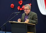 XIII Konkurs Poezji i Piosenki Patriotycznej "Polska to my"