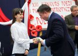 XIII Konkurs Poezji i Piosenki Patriotycznej "Polska to my"