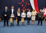 XIII Konkurs Poezji i Piosenki Patriotycznej "Polska to my"