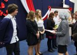 XIII Konkurs Poezji i Piosenki Patriotycznej "Polska to my"