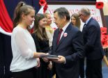 XIII Konkurs Poezji i Piosenki Patriotycznej "Polska to my"