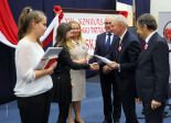 XIII Konkurs Poezji i Piosenki Patriotycznej "Polska to my"