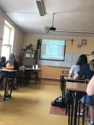  Bezpieczne wakacje