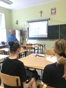  Bezpieczne wakacje