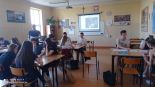  Lekcja historii