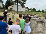  Śladami Żydów łomżyńskich
