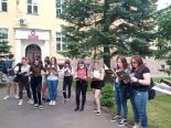  Śladami Żydów łomżyńskich