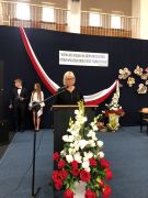  Dzień Edukacji Narodowej