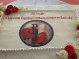  Nasze 20 urodziny