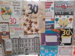  Nasze 20 urodziny
