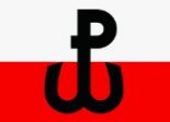  Nasze 20 urodziny