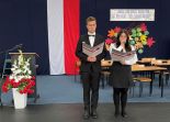  Dzień Edukacji Narodowej 2021/2022