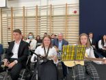  Dzień Edukacji Narodowej 2021/2022