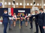  Dzień Edukacji Narodowej 2021/2022