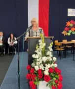  Dzień Edukacji Narodowej 2021/2022