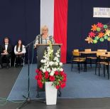  Dzień Edukacji Narodowej 2021/2022
