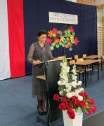  Dzień Edukacji Narodowej 2021/2022