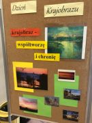 Dzień krajobrazu