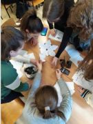  Matematyczny Escape Room