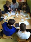  Matematyczny Escape Room