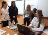  Matematyczny Escape Room
