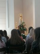  Loretto i Laski