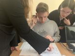  Bezpieczne wakacje 2022