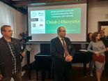 "Chleb i ojczyzna"