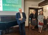  "Chleb i ojczyzna"