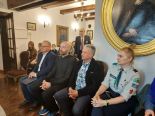  "Chleb i ojczyzna"