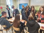  #Dzień otwarty 2022