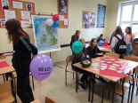  #Dzień otwarty 2022